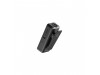Ulanzi UW Mic 20T Type C Wireless Recording Microphone